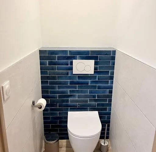 Domaine Iratzia Erromardie - T2