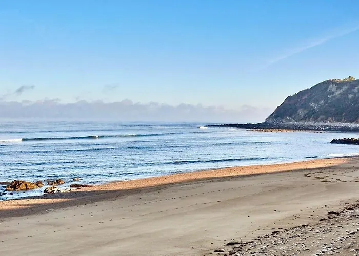 Domaine Iratzia Erromardie - T2 Saint-Jean-de-Luz