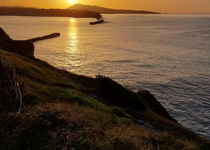 Domaine Iratzia Erromardie - T2 *