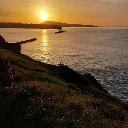 Domaine Iratzia Erromardie - T2 *