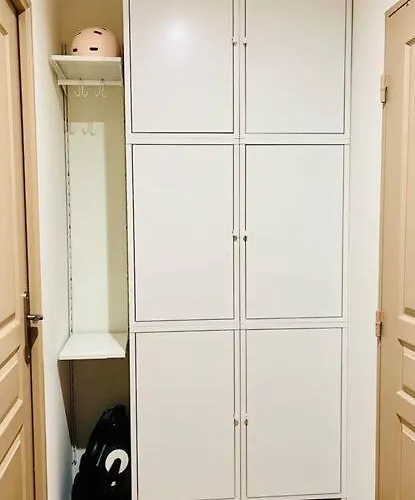 Domaine Iratzia Erromardie - T2